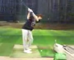 080707_k_swing.jpg