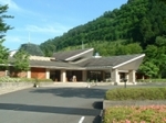 thum_1251257200_00.jpg